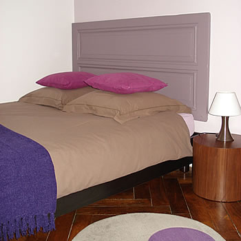 Lyon furnished apartments, Lyon short term rentals, Lyon holiday lettings, Lyon self catering accommodations